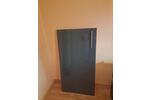 Etagenwohnung Upgant-Schott Schott - 1 Zimmer, 46 m&sup2;, 475&euro; | Angebot:26702144
