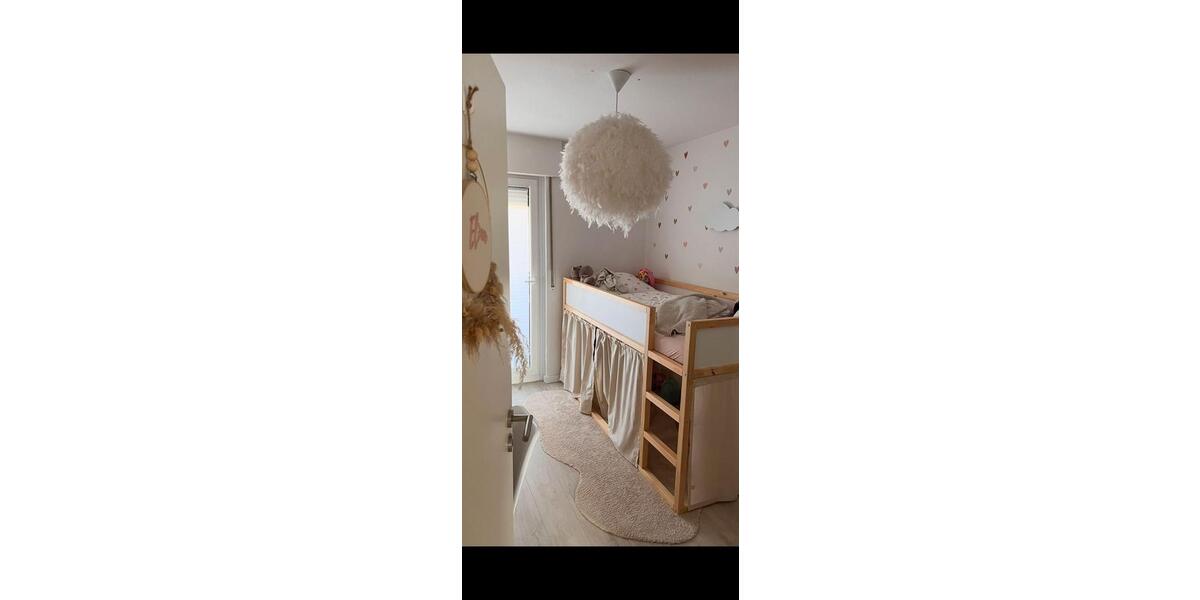 Reihenhaus Diepholz - 4 Zimmer, 105 m&sup2;, 220.000&euro; | Angebot:26531436