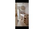 Reihenhaus Diepholz - 4 Zimmer, 105 m&sup2;, 220.000&euro; | Angebot:26531436