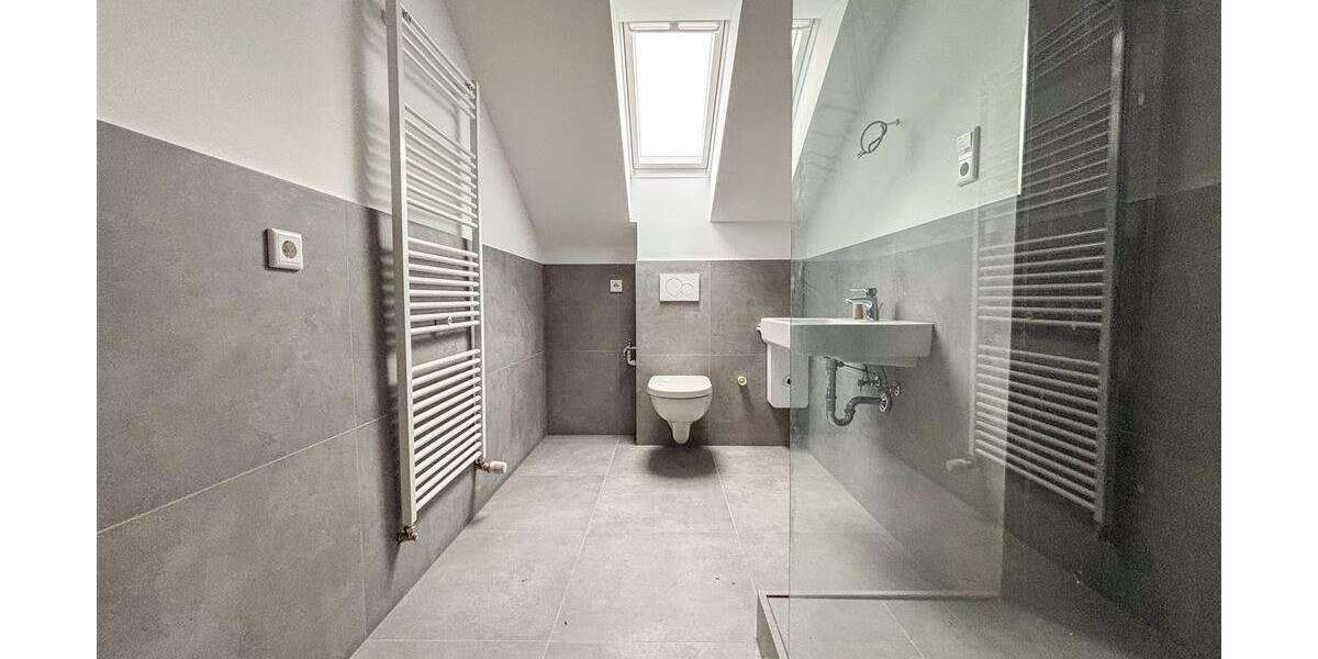 Etagenwohnung Düsseldorf Stadtbezirk 5 - 3 Zimmer, 68 m&sup2;, 1.120&euro; | Angebot:26702044