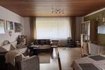 Zimmer Weyhe Melchiorshausen - 4 Zimmer, 140 m&sup2;, 890&euro; | Angebot:26218742