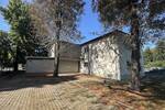 Gewerbeobjekt Chemnitz Borna-Heinersdorf - 510.000&euro; | Angebot:26451652