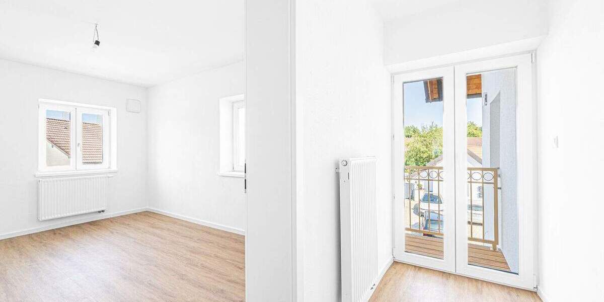 Gewerbeobjekt Peißenberg - 1 Zimmer, 2.300.000&euro; | Angebot:25744378