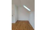 Doppelhaushälfte Friedberg- Derching Derching - 5 Zimmer, 129 m&sup2;, 629.000&euro; | Angebot:25775632