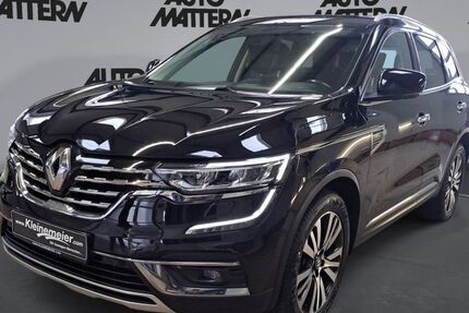 Renault Koleos 66.500 km 25.590 &euro; Minden 32427