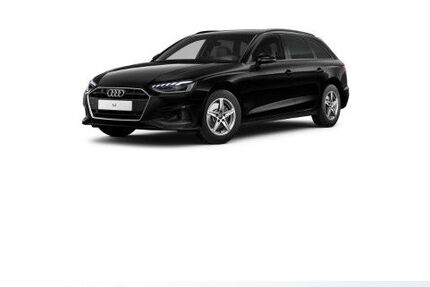 Audi A4 86.300 km 25.790 &euro; Schwäbisch Hall 74523