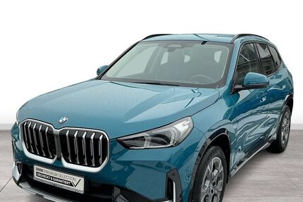 BMW X1 22.700 km 46.790 &euro; Marburg 35043