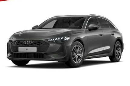 Audi A5 3.361 km 62.400 &euro; Herborn 35745