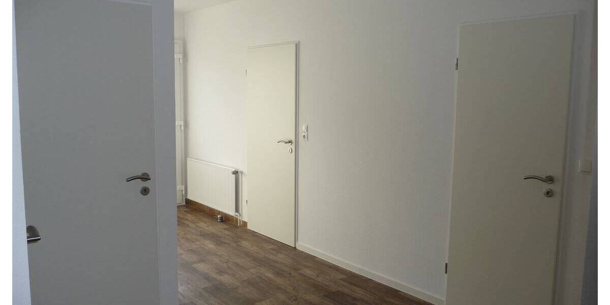 Einfamilienhaus Hude Vielstedt - 6 Zimmer, 145 m&sup2;, 1.280&euro; | Angebot:26657350