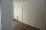 Einfamilienhaus Hude Vielstedt - 6 Zimmer, 145 m&sup2;, 1.280&euro; | Angebot:26657350