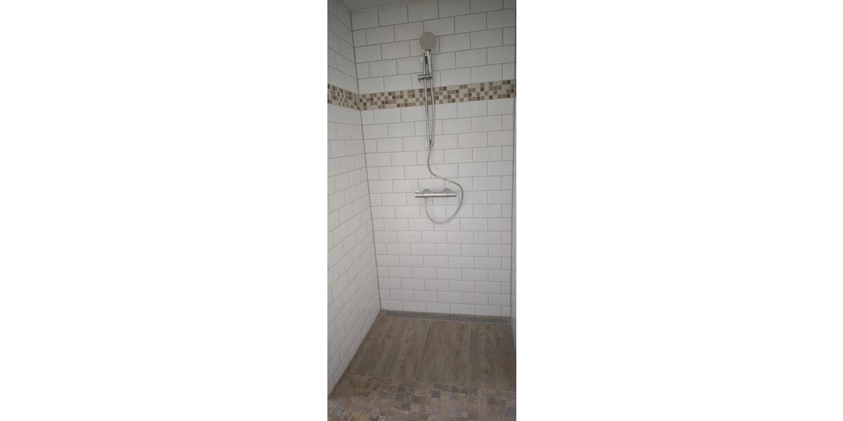 Erdgeschoßwohnung Grimmen - 2 Zimmer, 75 m&sup2;, 550&euro; | Angebot:26226483