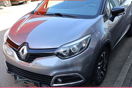 Renault Captur 143.150 km 9.990 &euro; Ostfildern 73760