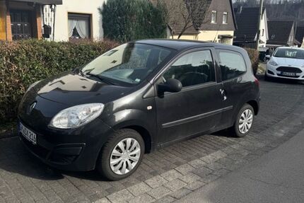 Renault Twingo 116.000 km 2.300 &euro; Gummersbach 51645