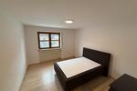 Erdgeschoßwohnung Penzberg - 3 Zimmer, 78 m&sup2;, 749.000&euro; | Angebot:26429503