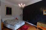 Etagenwohnung Rendsburg - 3 Zimmer, 101 m&sup2;, 800&euro; | Angebot:26795124