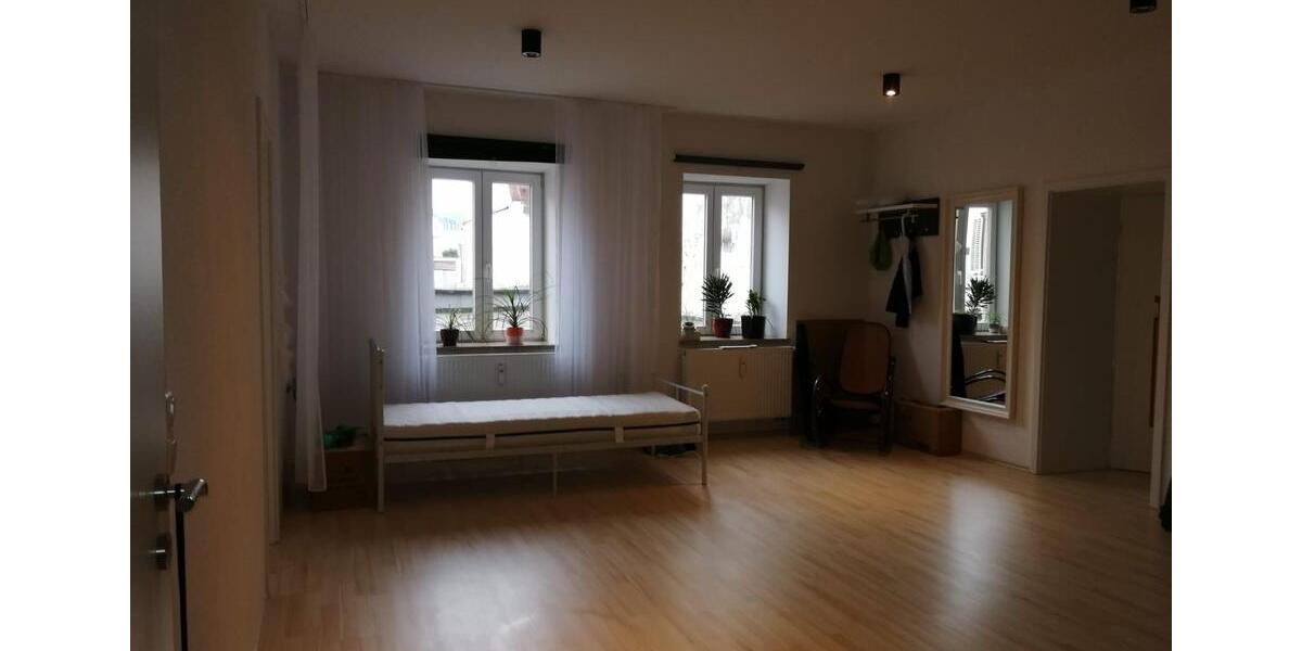Gewerbeobjekt Deggendorf - 550&euro; | Angebot:25925345