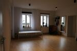 Gewerbeobjekt Deggendorf - 550&euro; | Angebot:25925345