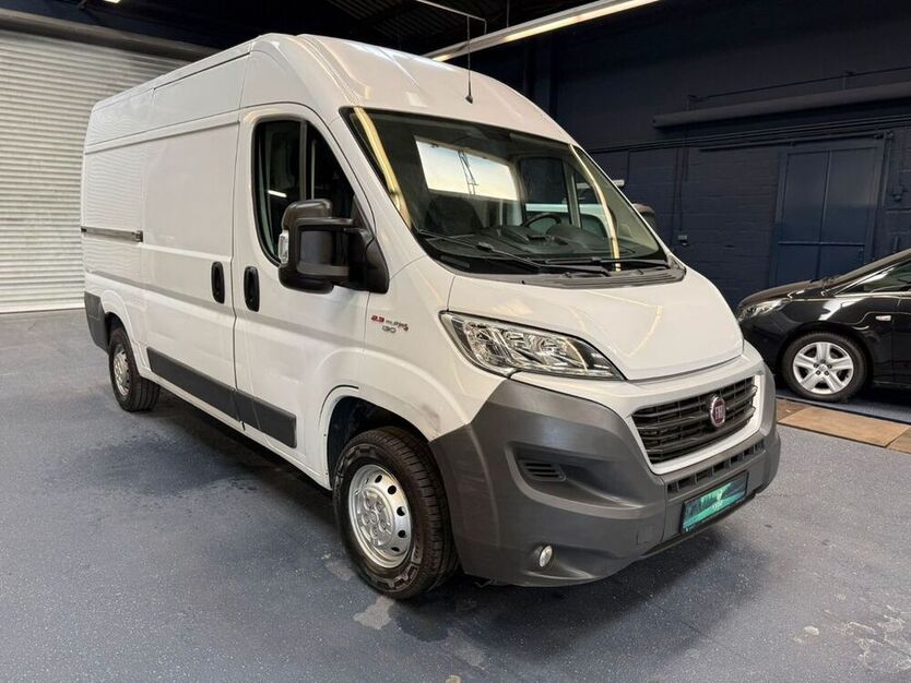 Ducato