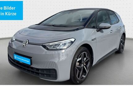 VW ID.3