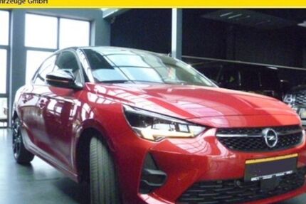 Opel Corsa 1.507 km 25.950 € Bielefeld 33647