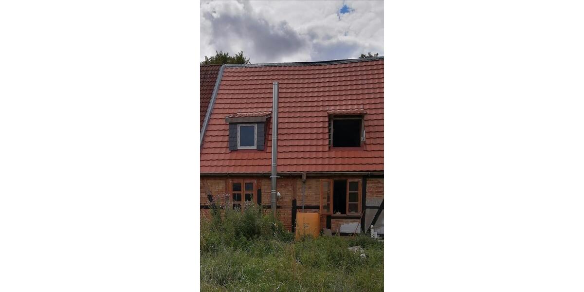Bauernhaus, Landhaus Lübz - 75.000&euro; | Angebot:26464434