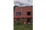 Bauernhaus, Landhaus Lübz - 75.000&euro; | Angebot:26464434