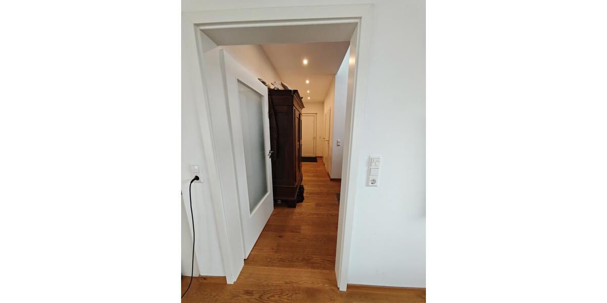 Einfamilienhaus Wunstorf - 4 Zimmer, 126 m&sup2;, 345.000&euro; | Angebot:26254565