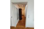 Einfamilienhaus Wunstorf - 4 Zimmer, 126 m&sup2;, 345.000&euro; | Angebot:26254565