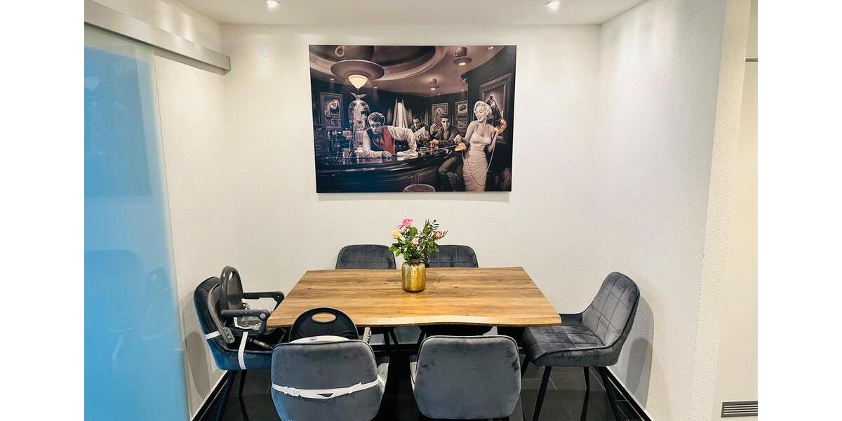 Etagenwohnung Villingen-Schwenningen Schwenningen - 3.5 Zimmer, 84 m&sup2;, 269.000&euro; | Angebot:26407441