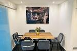 Etagenwohnung Villingen-Schwenningen Schwenningen - 3.5 Zimmer, 84 m&sup2;, 269.000&euro; | Angebot:26407441