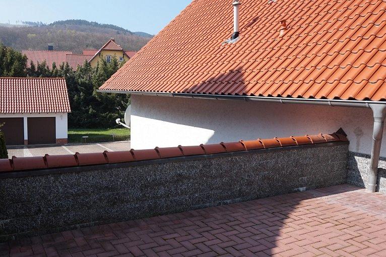 Maisonettenwohnung Ilsenburg (Harz) - 3.5 Zimmer, 90 m&sup2;, 740&euro; | Angebot:26400284