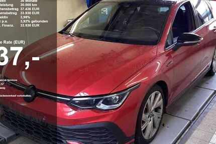 VW Golf 52.788 km 32.730 &euro; Mainburg 84048