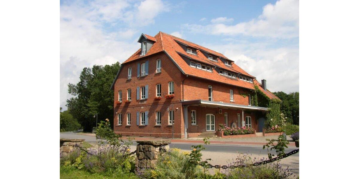 Gewerbeobjekt Meinersen - 2.458&euro; | Angebot:26326090