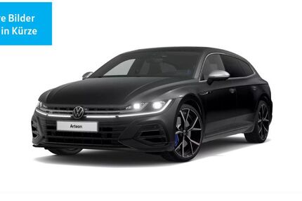 VW Arteon 25.907 km 36.930 € Mainz-Kastell (Wiesbaden) 55252