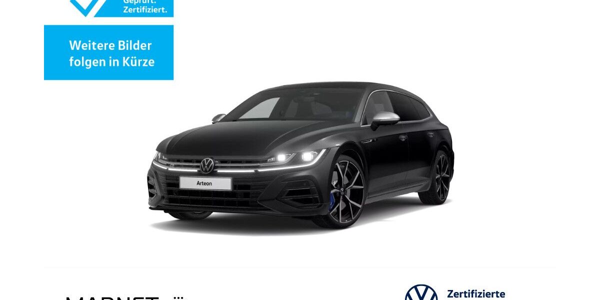 VW Arteon 25.907 km 36.930 € Mainz-Kastell (Wiesbaden) 55252