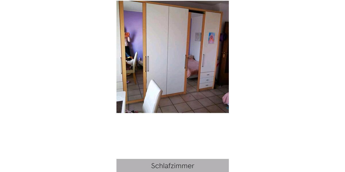 Etagenwohnung Herne Baukau - 2 Zimmer, 45 m&sup2;, 70.000&euro; | Angebot:25047924