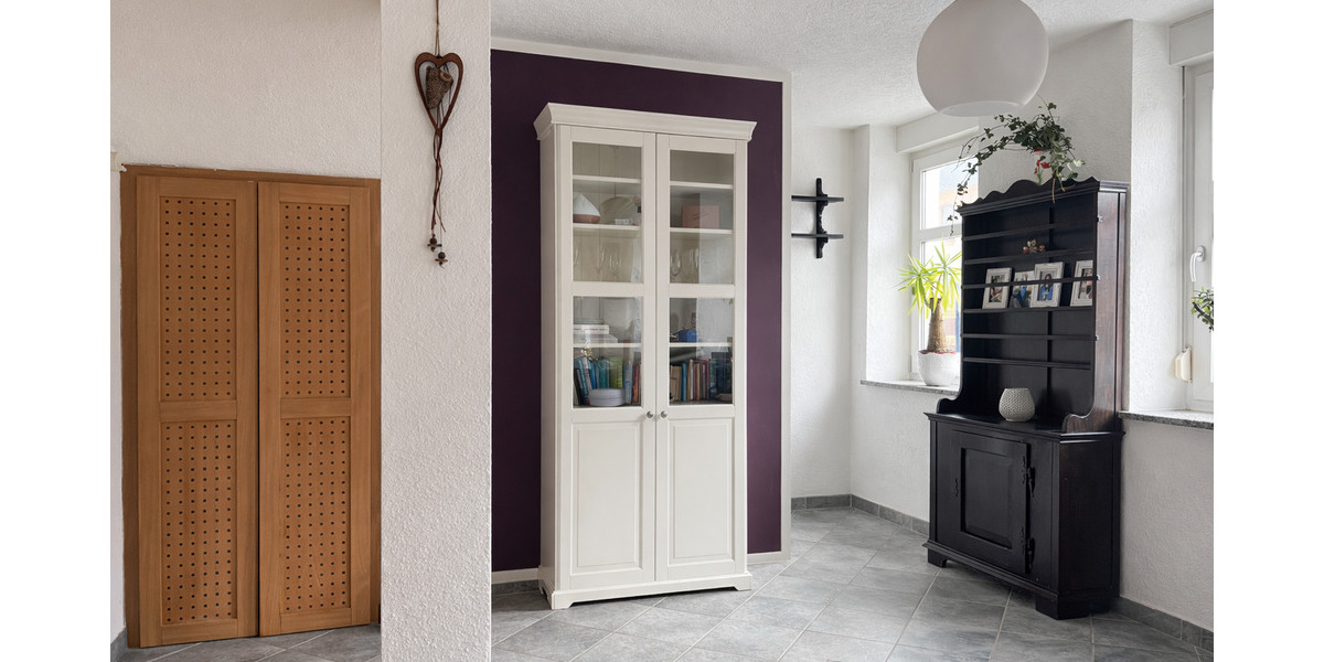 Mehrfamilienhaus, Wohnhaus Auerbach - 6 Zimmer, 200 m&sup2;, 199.000&euro; | Angebot:25708243