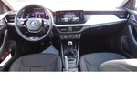 Skoda Kamiq 1.0 AmbitionTSI BMT Navi Klima 12.800 km 18.390 &euro; Vordorf 38533