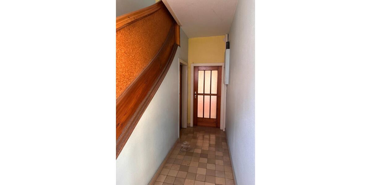 Doppelhaushälfte Kassel Harleshausen - 439.000&euro; | Angebot:27056514
