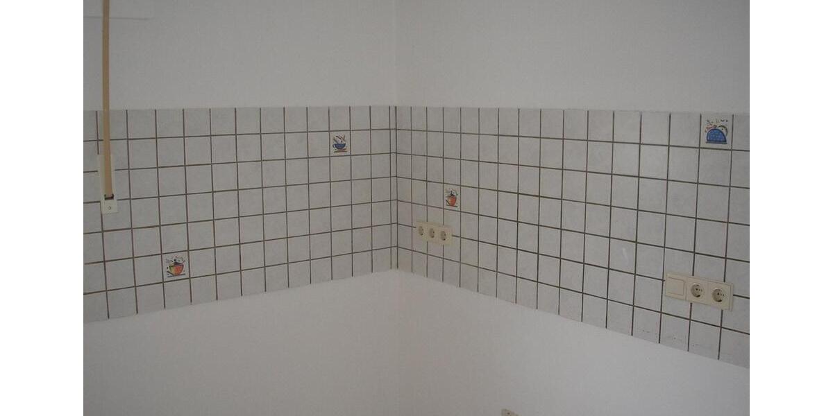 Etagenwohnung Wipperfürth - 3 Zimmer, 86 m&sup2;, 750&euro; | Angebot:26122531