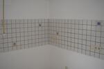 Etagenwohnung Wipperfürth - 3 Zimmer, 86 m&sup2;, 750&euro; | Angebot:26122531