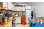 Ideal geschnittene 3-Zimmer-Wohnung in toller Lage von Gohlis-Süd