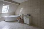 Gewerbeobjekt Gera Innenstadt - 650.000&euro; | Angebot:26607343