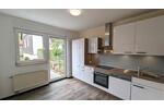 Erdgeschoßwohnung Waldeck - 3 Zimmer, 85 m&sup2;, 720&euro; | Angebot:26424092