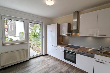 Wohnung Waldeck - 3 Zimmer, 85 m&sup2;, 720&euro; | Angebot:26424092