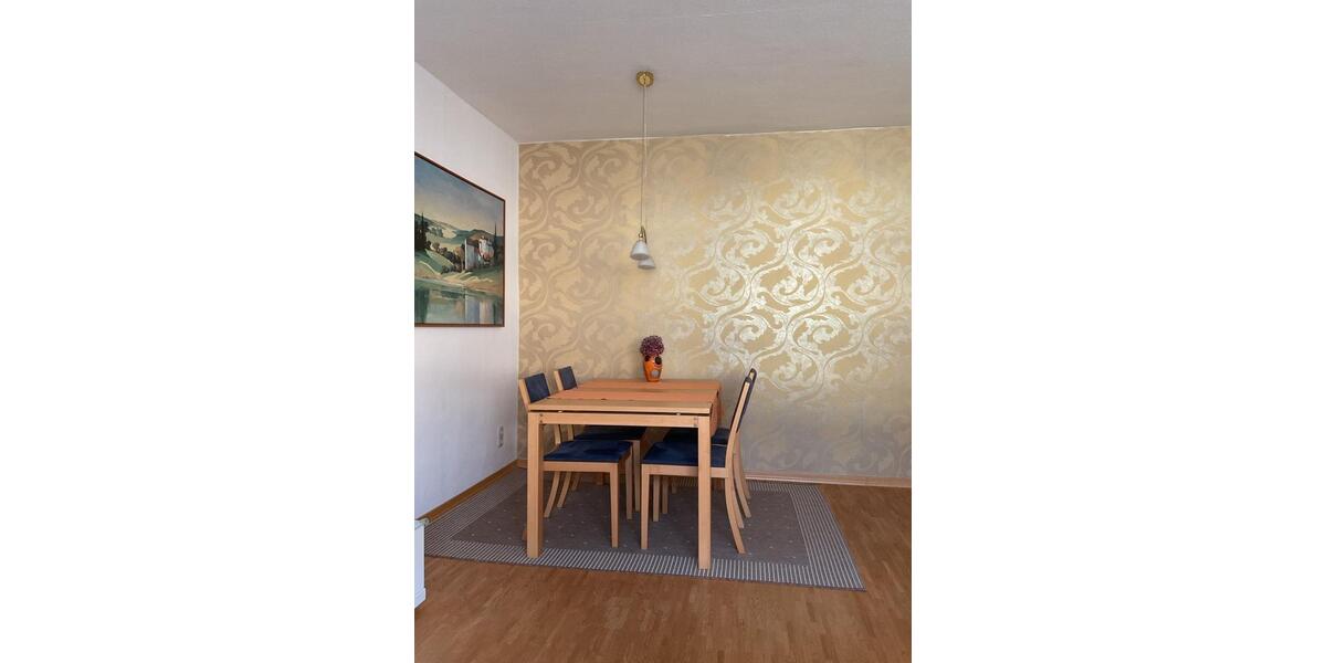 Mehrfamilienhaus, Wohnhaus Erfurt Daberstedt - 9 Zimmer, 207 m&sup2;, 588.000&euro; | Angebot:26414485