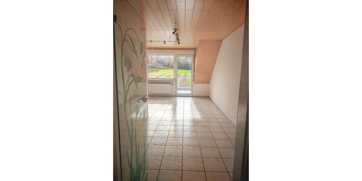 Maisonettenwohnung Mülheim-Kärlich Kärlich - 3 Zimmer, 97 m&sup2;, 1.100&euro; | Angebot:25325885