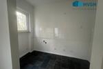 Etagenwohnung Mülheim an der Ruhr Rechtsruhr-Nord - 3 Zimmer, 60 m&sup2;, 490&euro; | Angebot:23653235