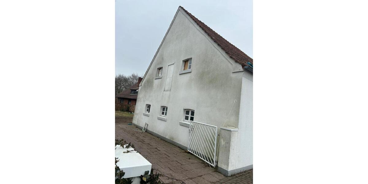 Mehrfamilienhaus, Wohnhaus Lähden - 15 Zimmer, 300 m&sup2;, 199.000&euro; | Angebot:25978680