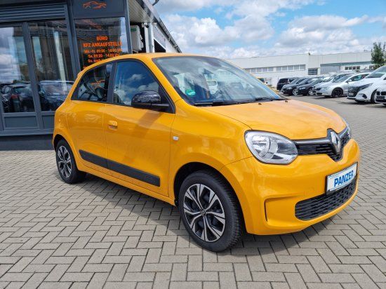 Twingo